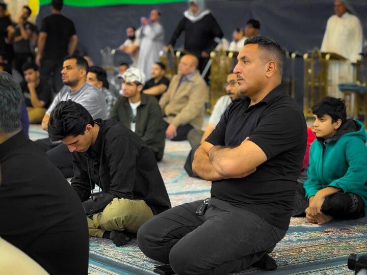 Al-Abbas