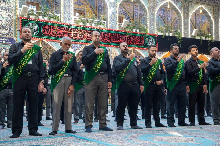 Al-Abbas