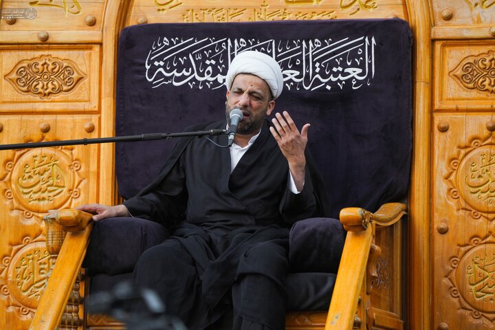 Alawi