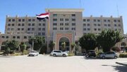 Sanaa welcomes recent efforts made by UN to achieve peace in Yemen