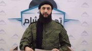 US asks UN to lift sanctions on former al-Qaeda member, Syria’s Jolani