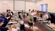 Snažne veze Irana i Saudijske Arabije donose pozitivan regionalni i globalni utjecaj