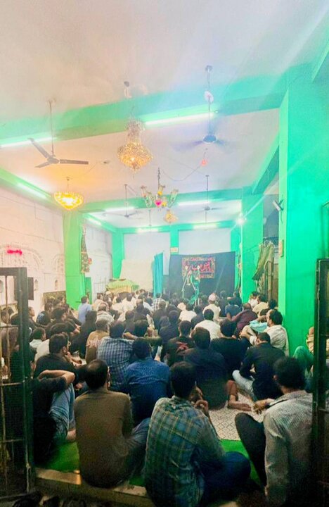 Nagpur