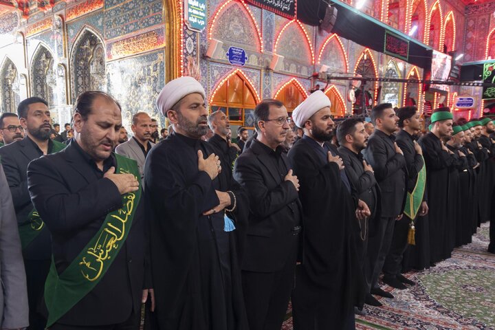 Al-Abbas