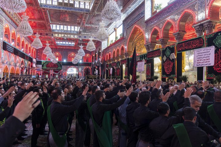 Al-Abbas