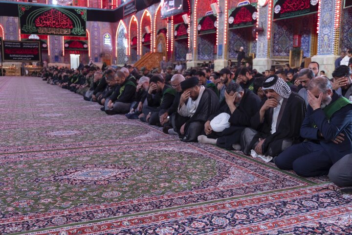 Al-Abbas