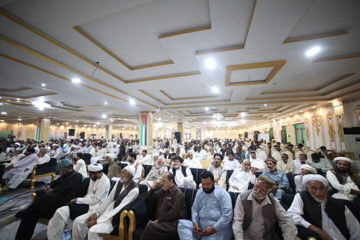 Juharabad