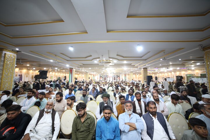 Juharabad