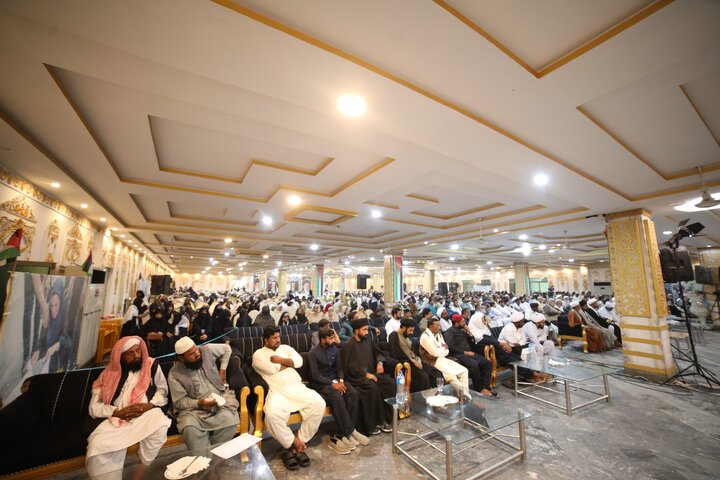 Juharabad