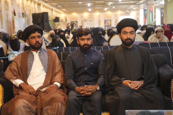 Juharabad