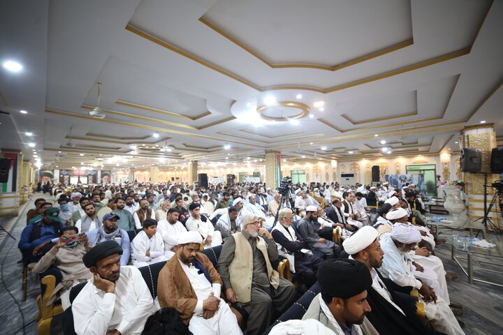 Juharabad