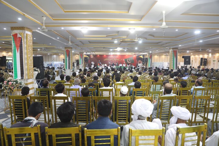 Juharabad
