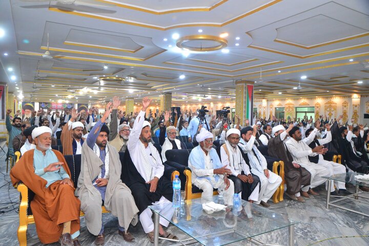 Juharabad