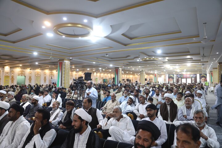 Juharabad