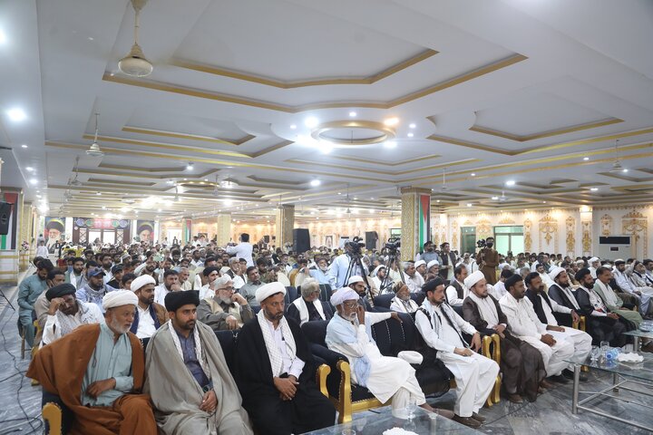 Juharabad