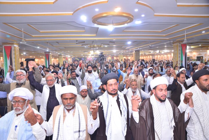 Juharabad