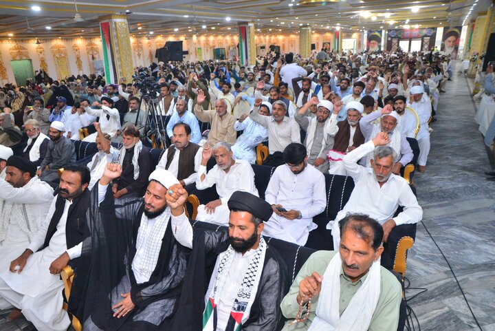 Juharabad