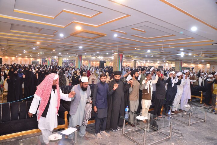 Juharabad