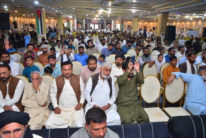 Juharabad