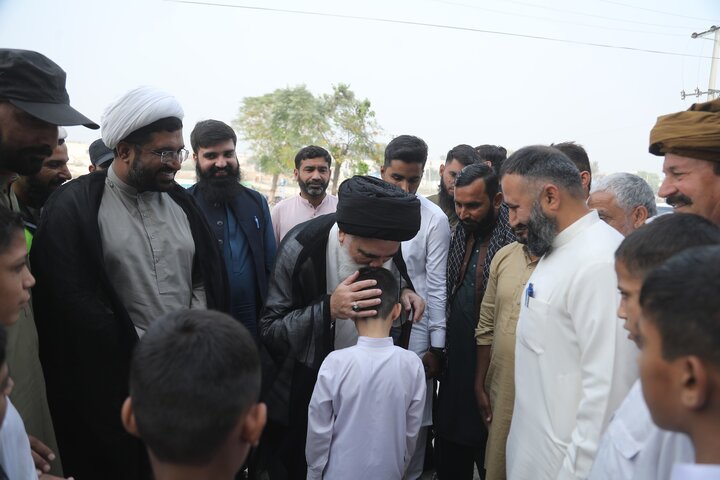 Juharabad