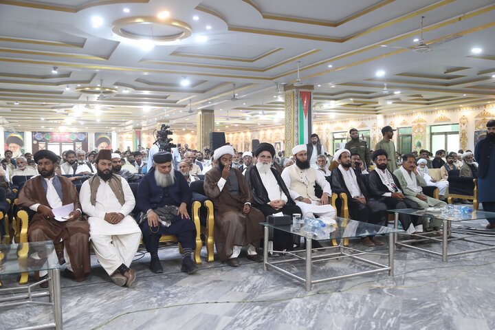 Juharabad