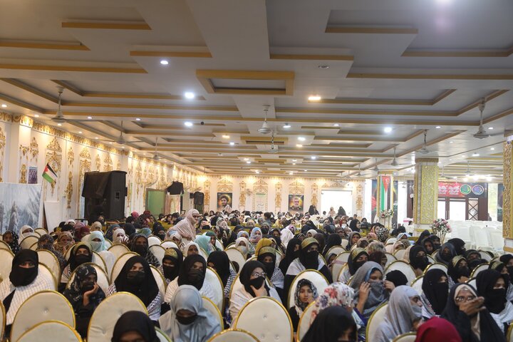 Juharabad