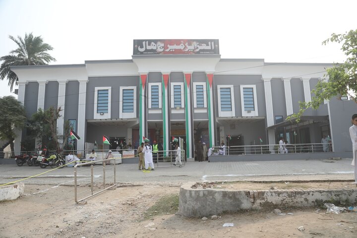 Juharabad