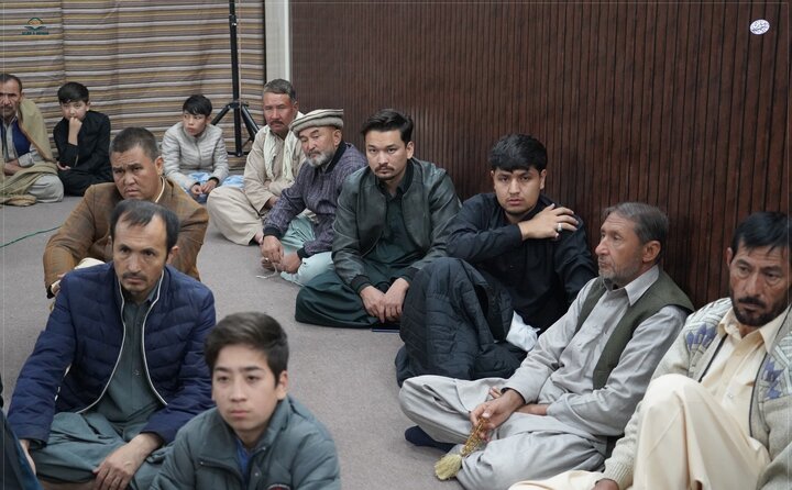 Quetta