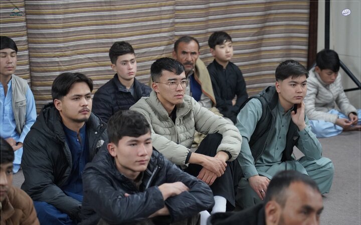 Quetta