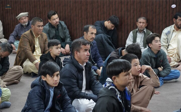 Quetta