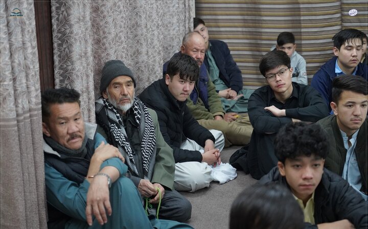 Quetta
