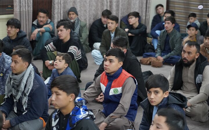 Quetta