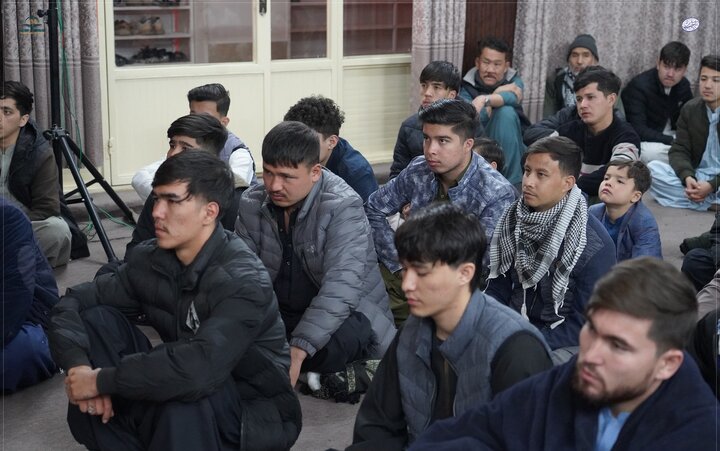 Quetta