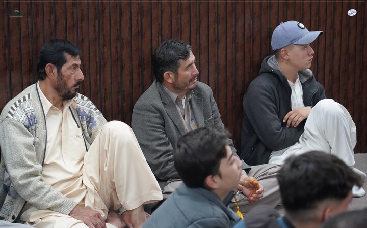 Quetta
