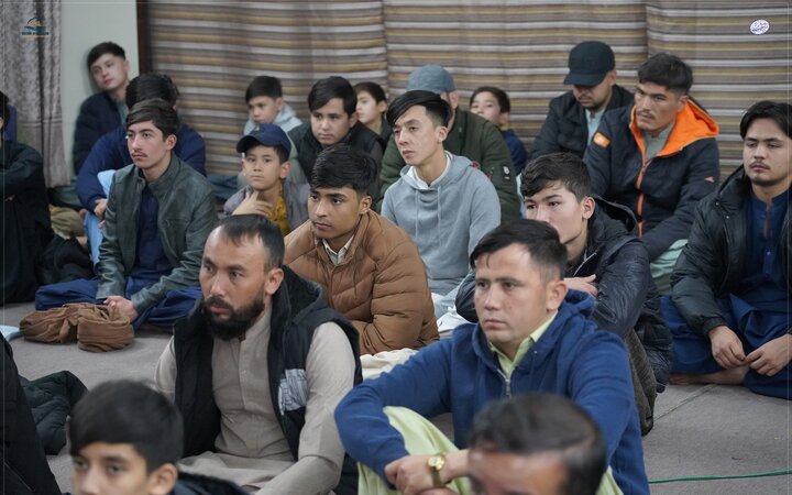 Quetta