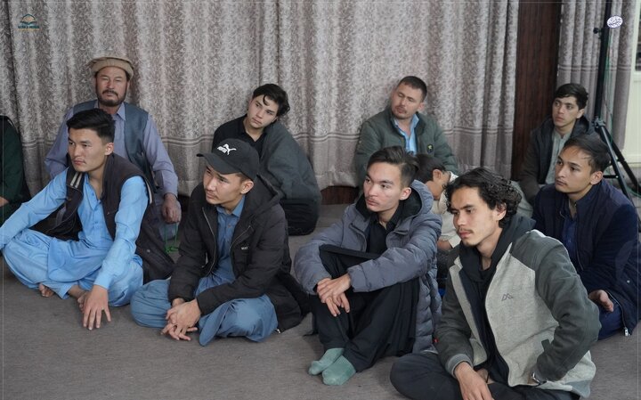 Quetta