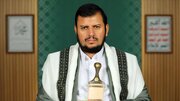 Líder yemení resalta el papel de Resistencia en apoyo a Gaza ante Israel