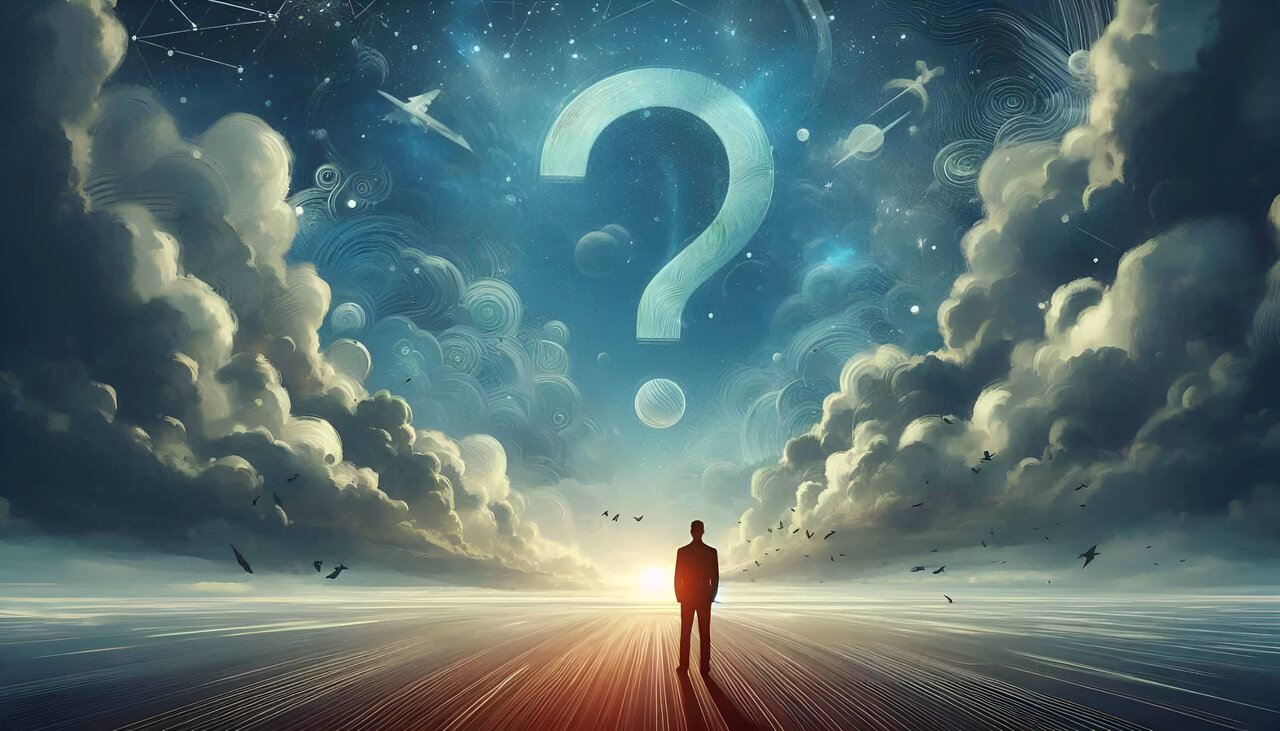 چرا برخی از افراد از هدایت الهی بی‌بهره می‌مانند؟

