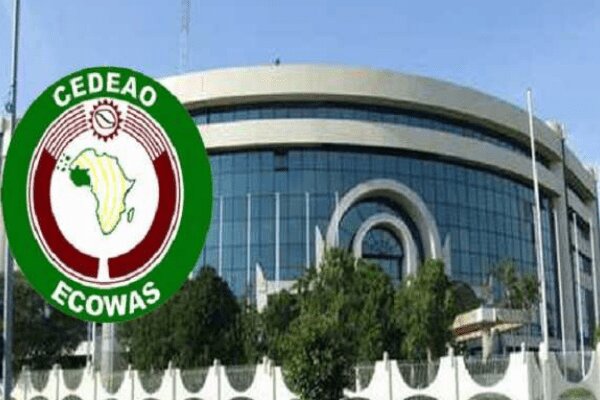 West Africa Islamic Conference on Security and Governance Held in Nigeria; Emphasis on Combating Terrorism