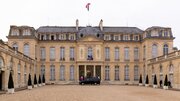 CAIR Condemns Islamophobic Remarks by French Parliament Speaker