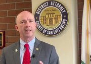 CAIR-LA Urges California District Attorney to Apologize for Islamophobic Posts