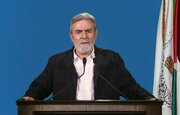 Islamic Jihad Leader: Israel has lost control over Gaza conflict