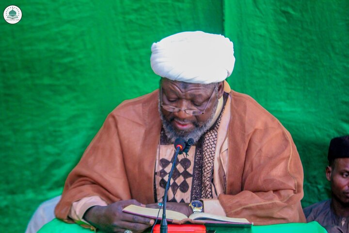 Katsina