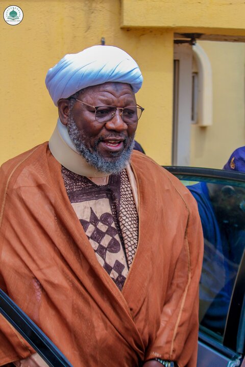 Katsina