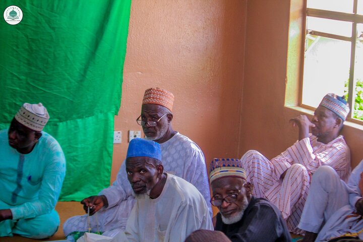 Katsina