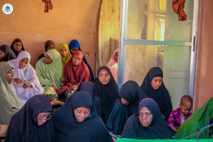 Katsina