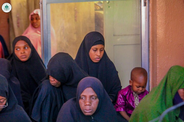 Katsina