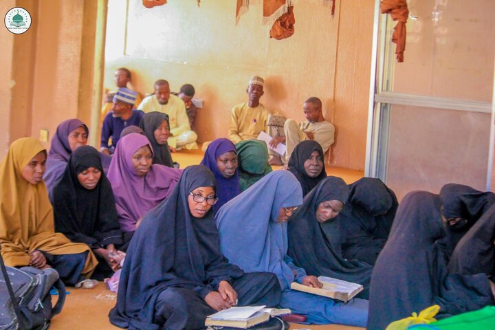 Katsina