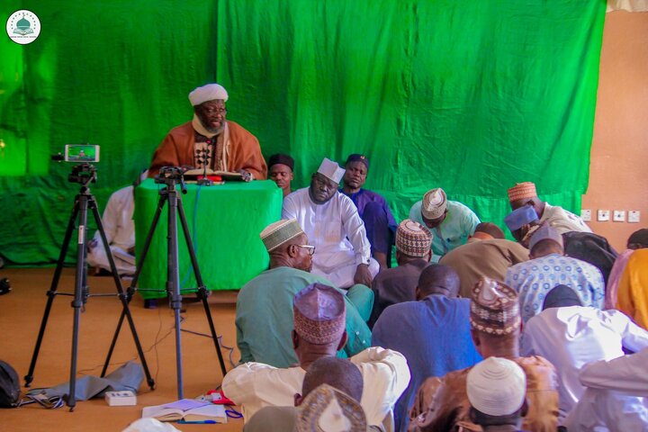 Katsina