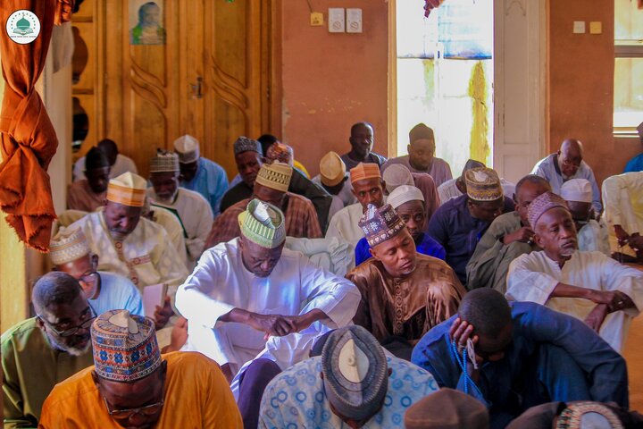 Katsina
